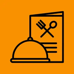 https://kazkazatoka.com.ua/restaurants/